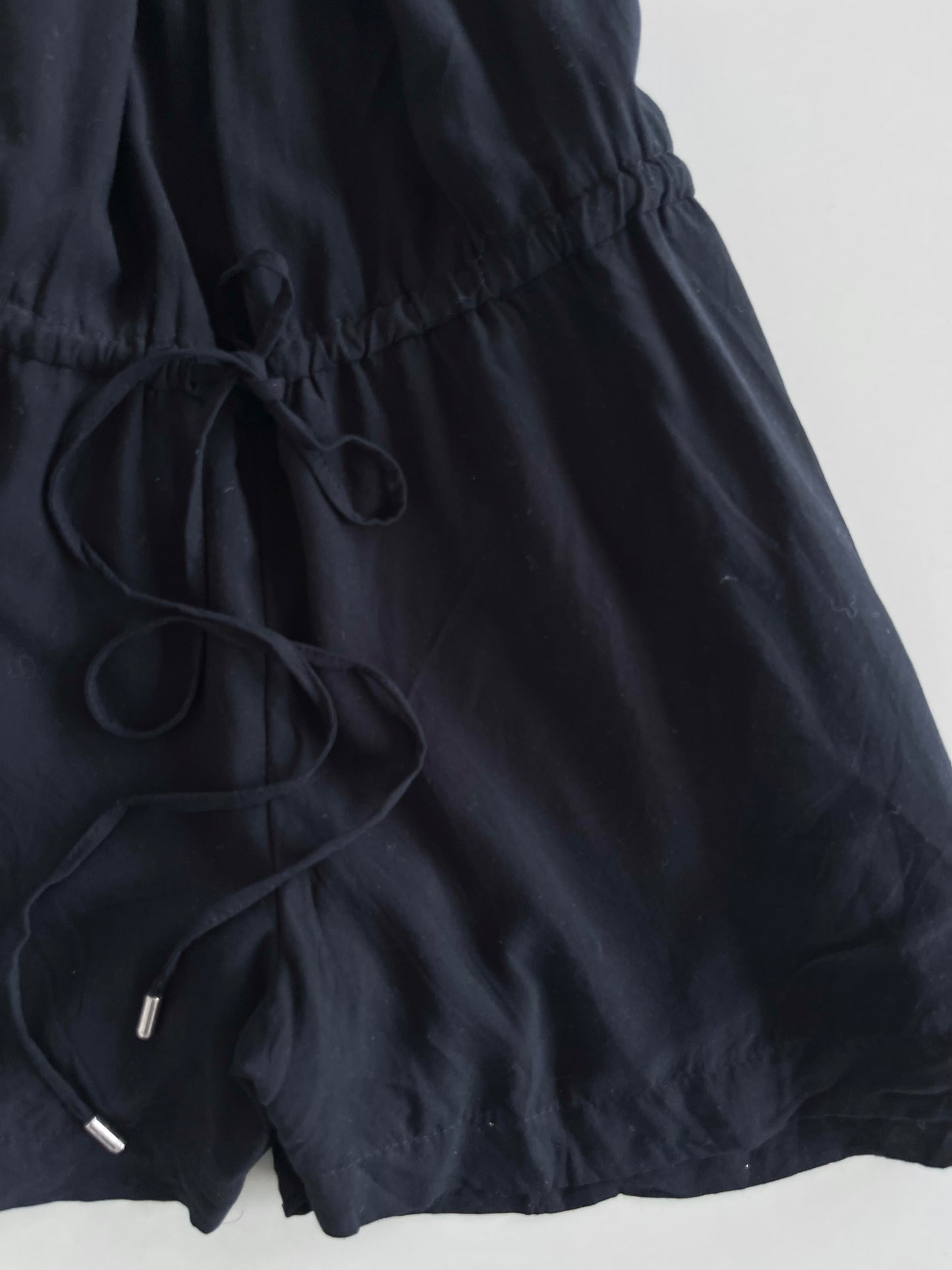 Gap Romper-Bust 40