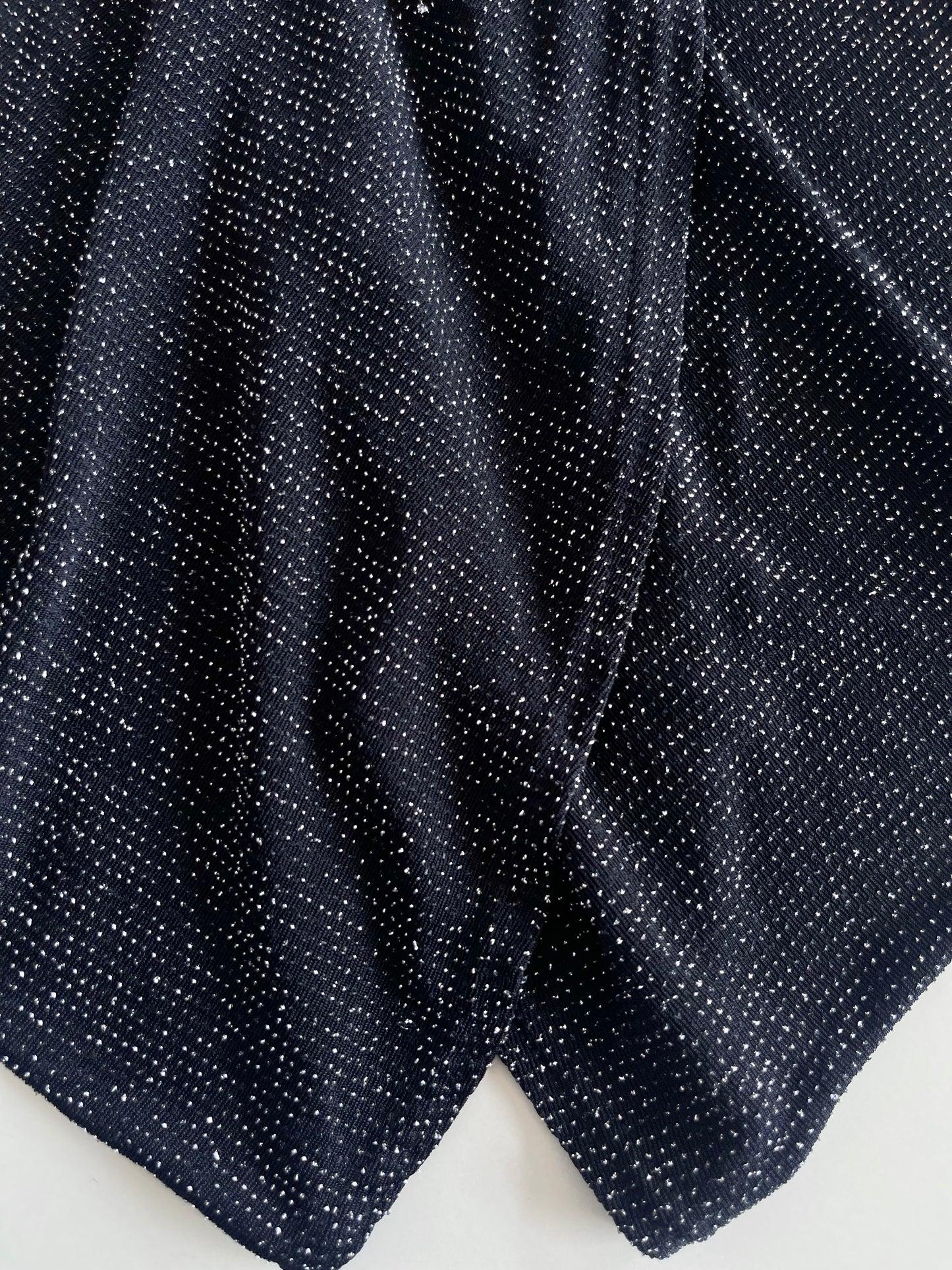 Shimmer Top-Bust 28 to 32
