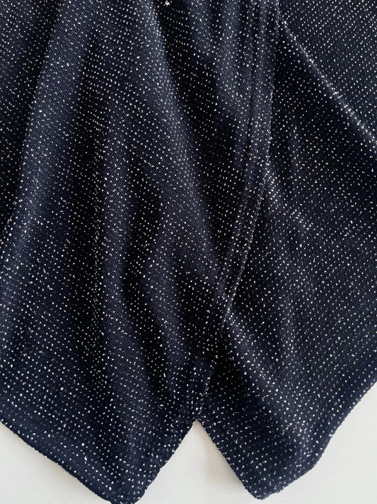 Shimmer Top-Bust 28 to 32