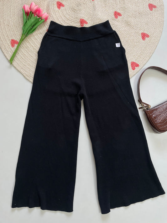 Cozy Warm Pants - Waist 28 to 32