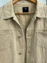 JK Denim Jacket- Bust 42