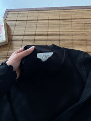 Pre Winter Top-Bust 30 to 34