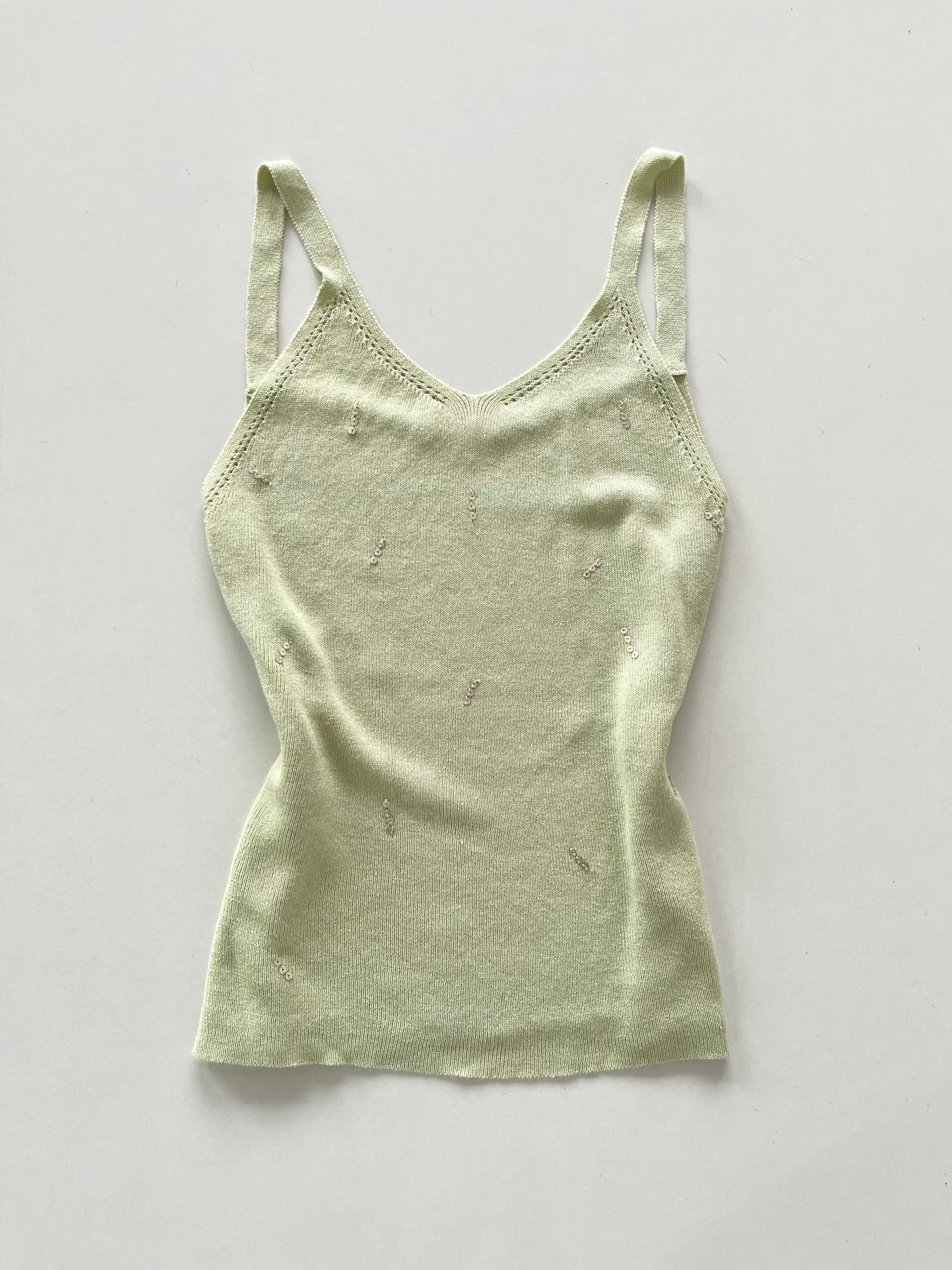 Mastina Pret-a-Porter Top-Bust 34 to 36