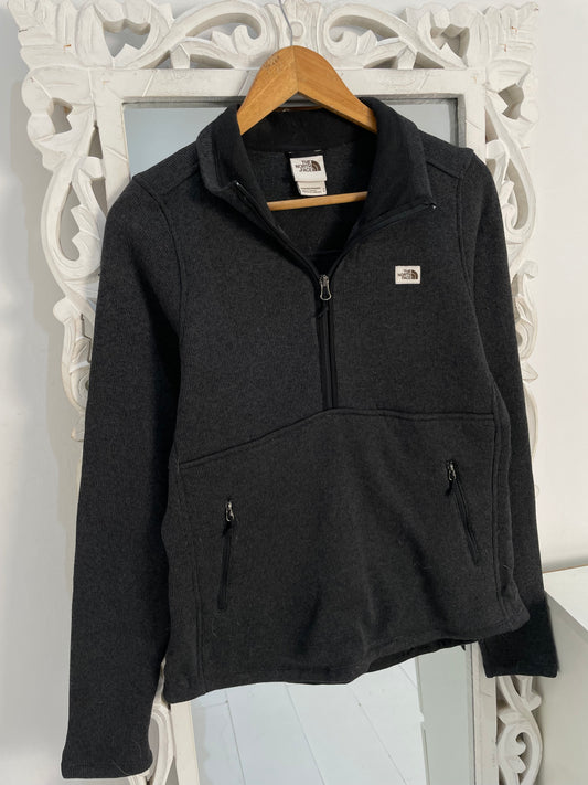 Vintage The North Face Jacket-Chest 36