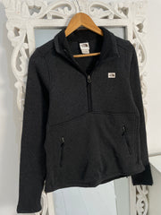 Vintage The North Face Jacket-Chest 36