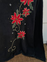 Load image into Gallery viewer, Christmas Sweater-Chest 40