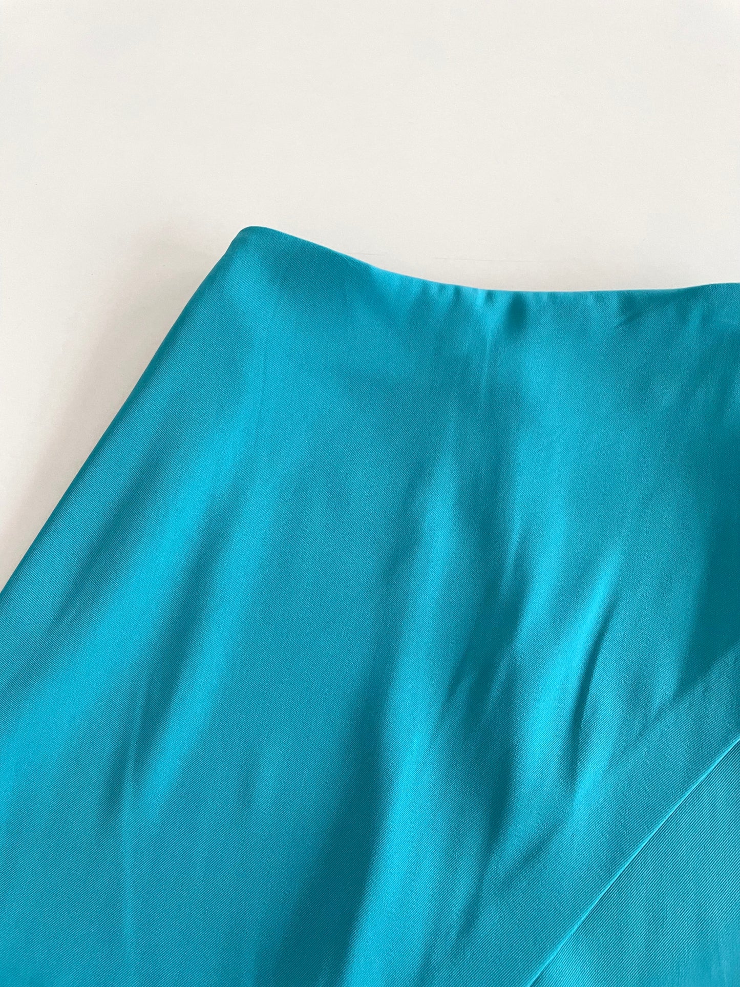 Primark Skirt-Waist 32