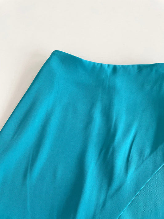 Primark Skirt-Waist 32