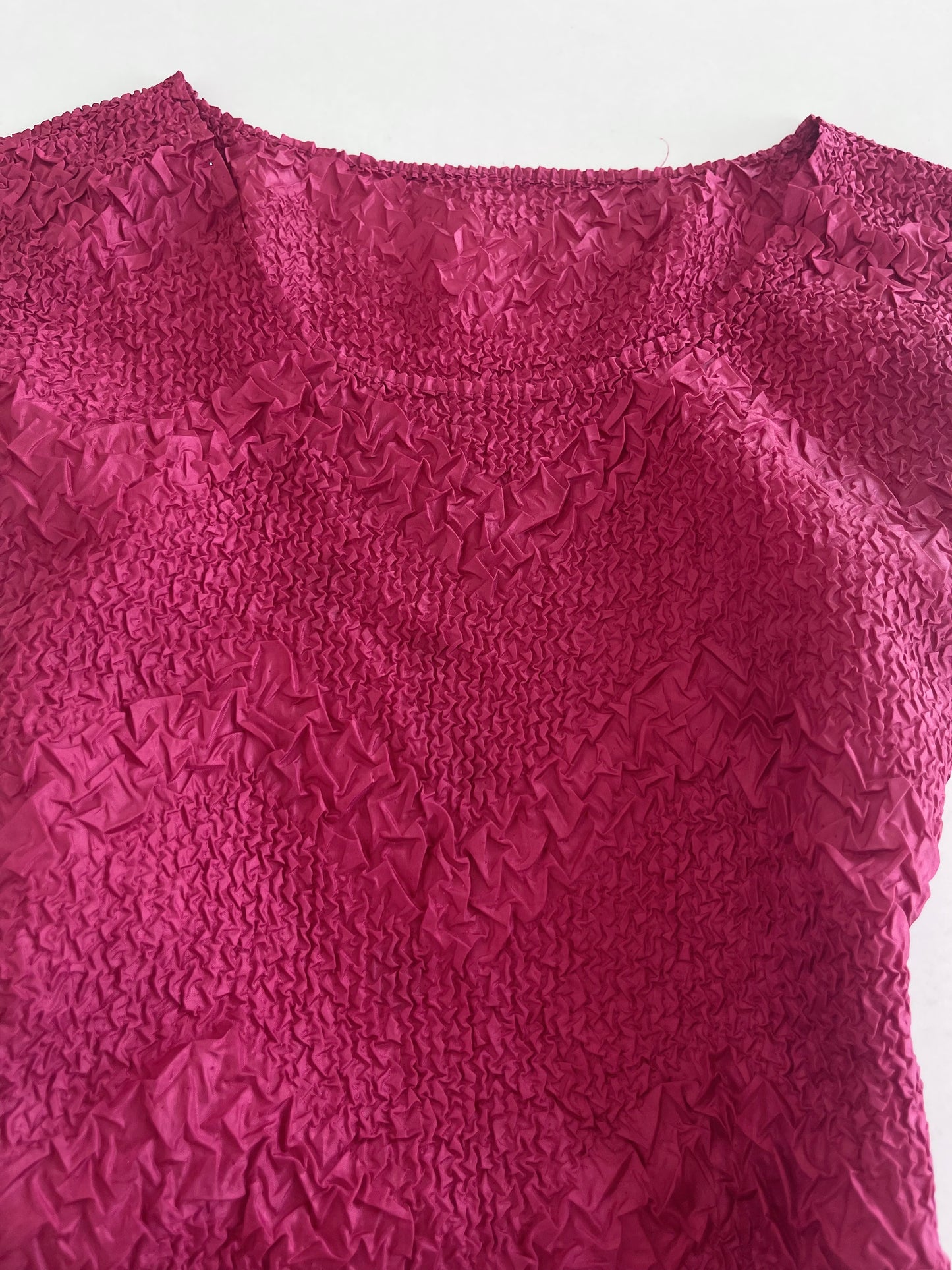 Vintage Top-Bust 42 to 44