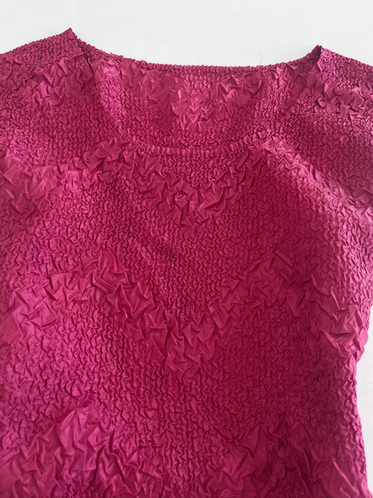 Vintage Top-Bust 42 to 44