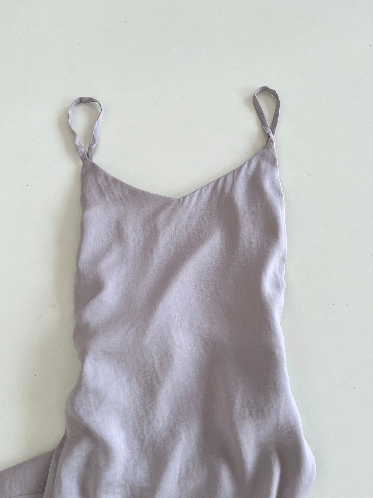 Bonlecill Dress-Bust 34
