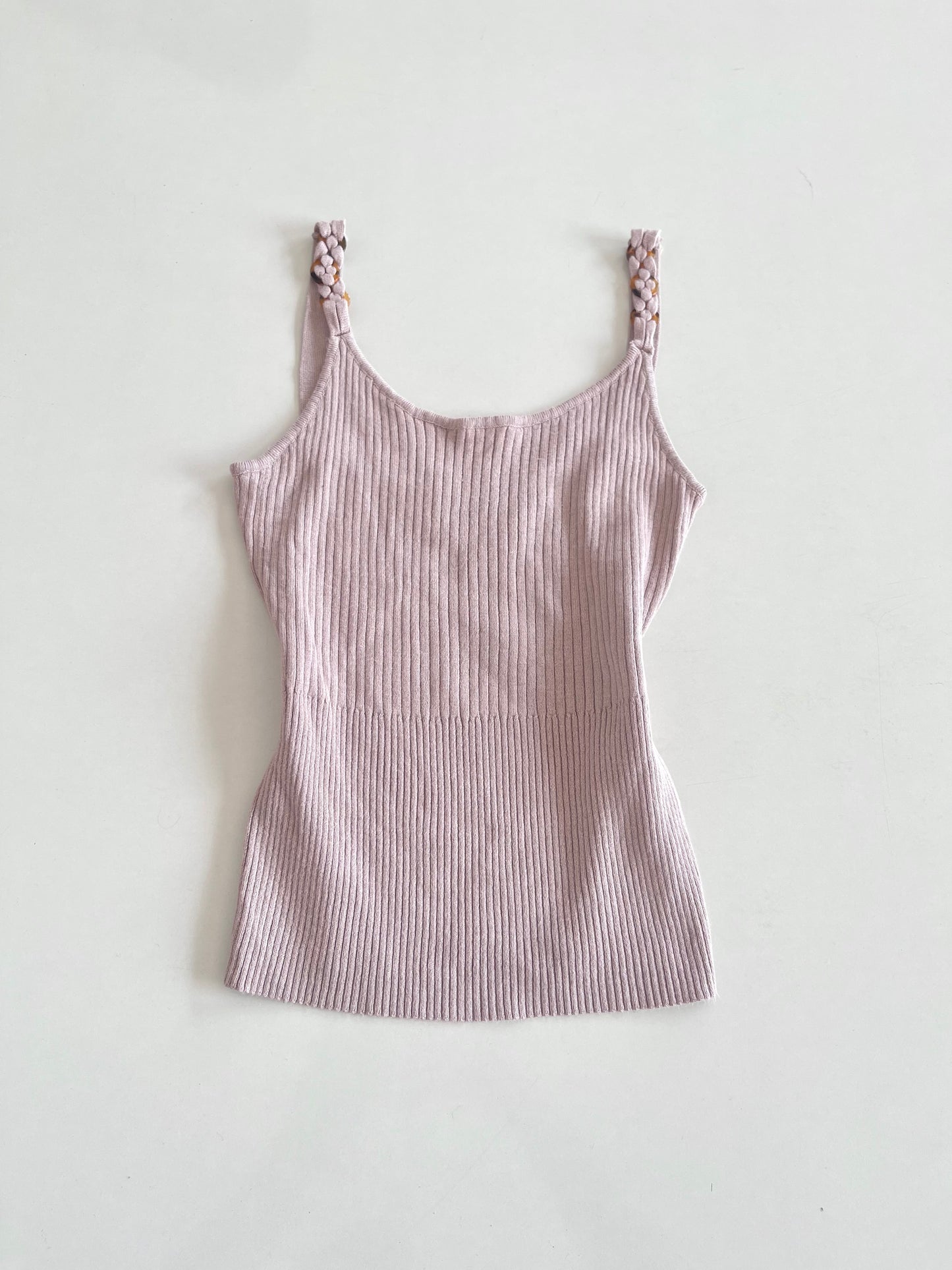 Heartloom Top-Bust 28 to 32