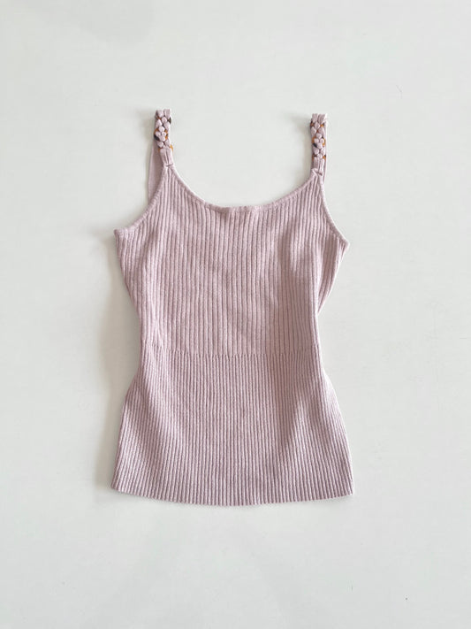 Heartloom Top-Bust 28 to 32