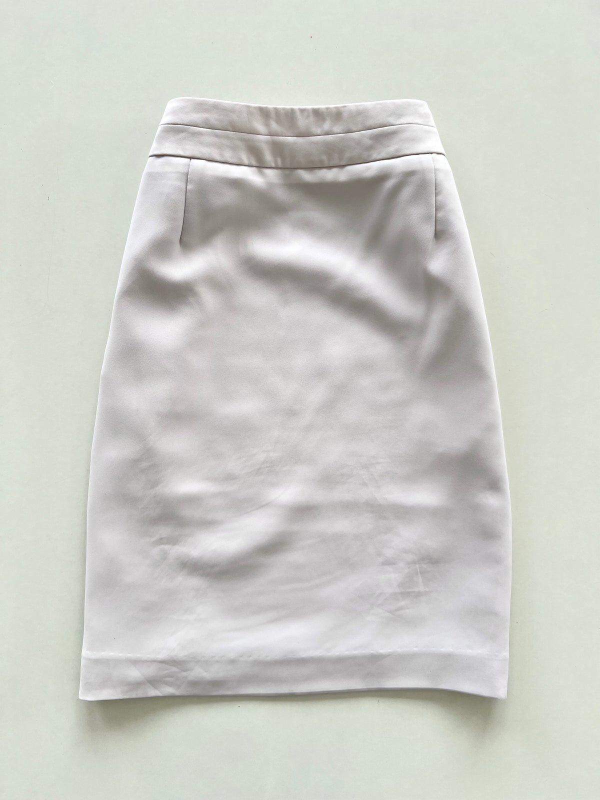 Must.Be Skirt-Waist  30