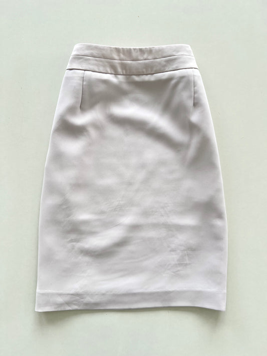 Must.Be Skirt-Waist  30