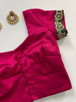 Load image into Gallery viewer, Top-Bust 34
