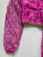 Load image into Gallery viewer, Desi Top-Bust 32
