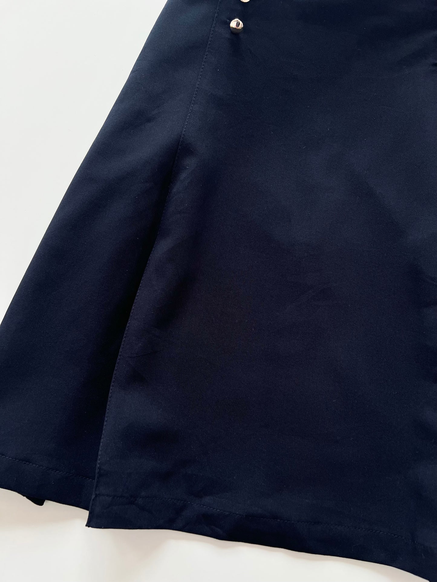 Tissaia Skirt-Waist 34