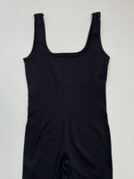 Load image into Gallery viewer, Onesie Gymwear-Bust 30 to 34
