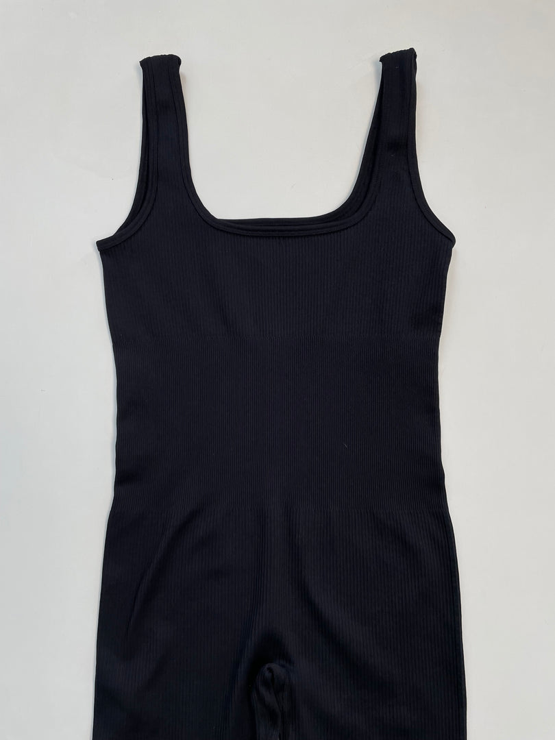 Onesie Gymwear-Bust 30 to 34