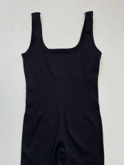 Onesie Gymwear-Bust 30 to 34