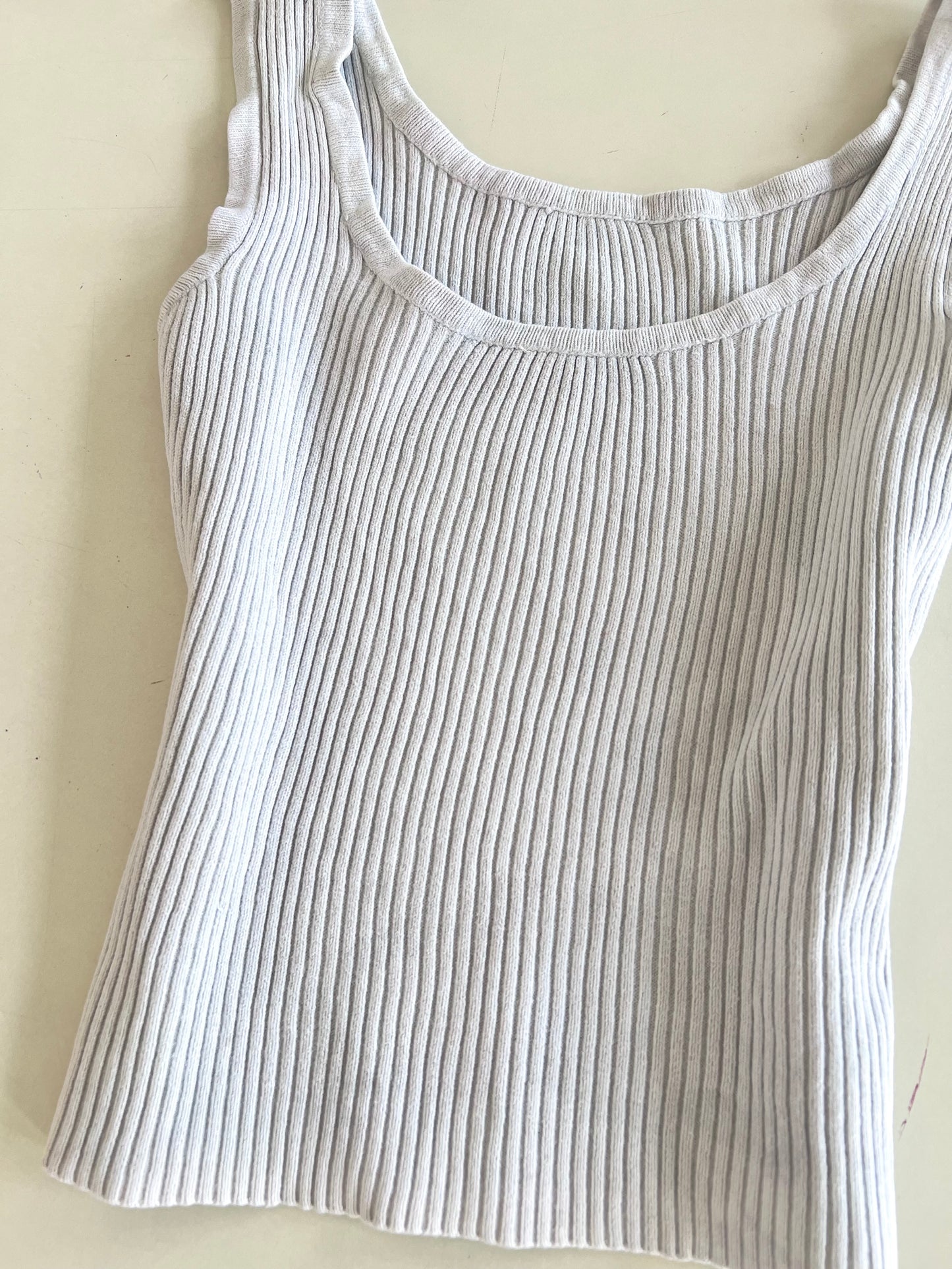 Top-Bust 30 to 32