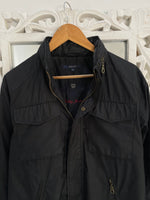 Load image into Gallery viewer, Vintage Gant Jacket-Chest 44