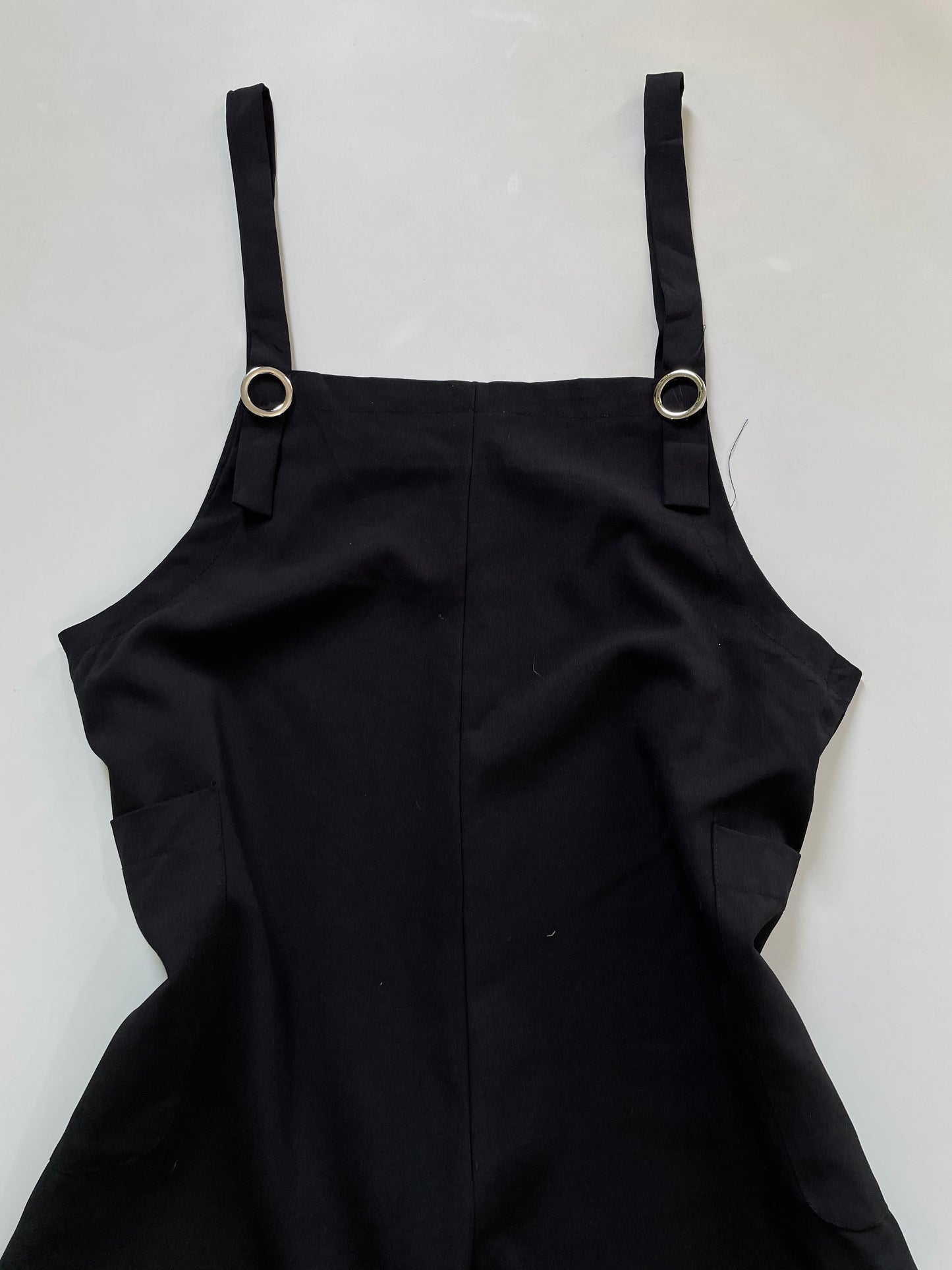 Romper-Bust 36