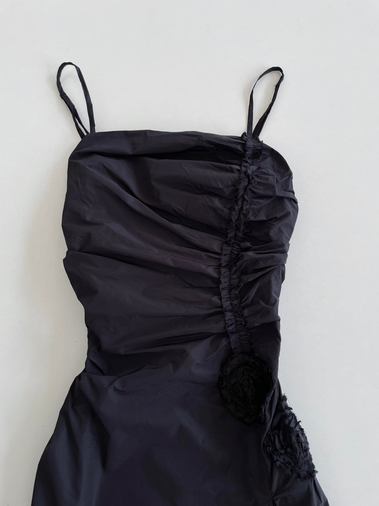 Vera Mont Dress-Bust 36