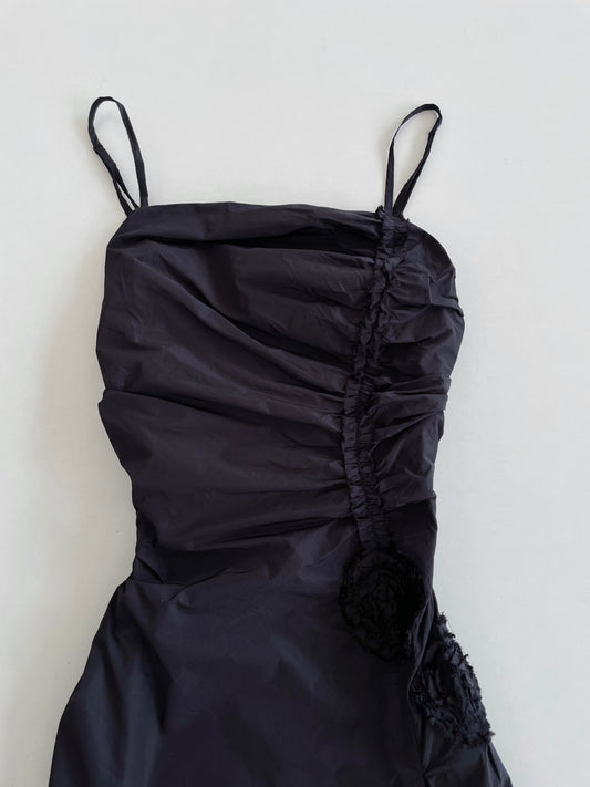 Vera Mont Dress-Bust 36