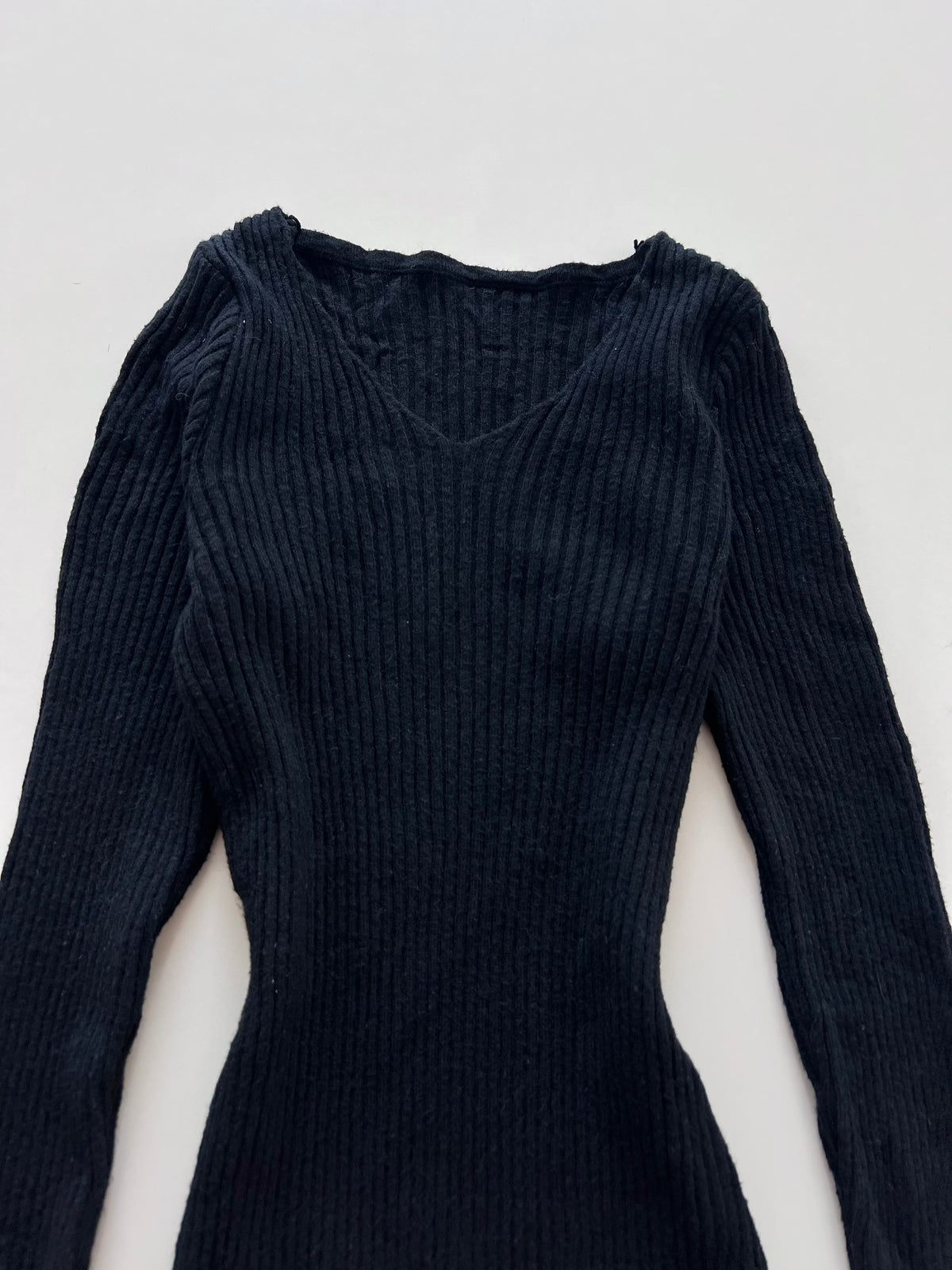 Pre Winter Top-Bust 30 to 32