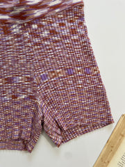 Cotton On Body Shorts-Waist 26 to 30