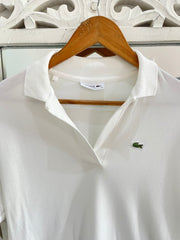 Vintage Top-Bust 38 to 40