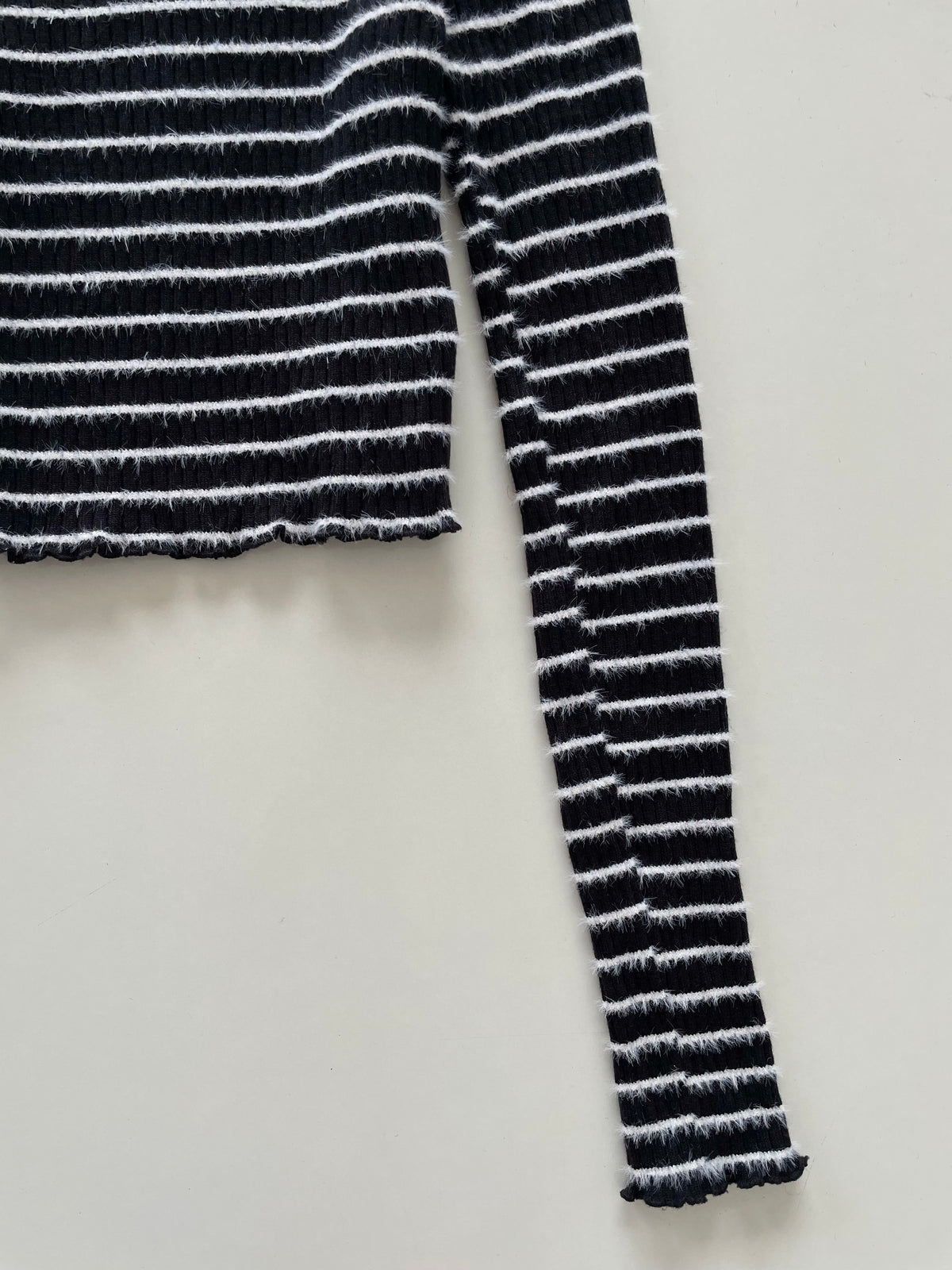Bershka Pre Winter Top-Bust 28 to 32