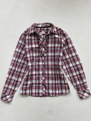 Ginalaura Shirt-Bust 42