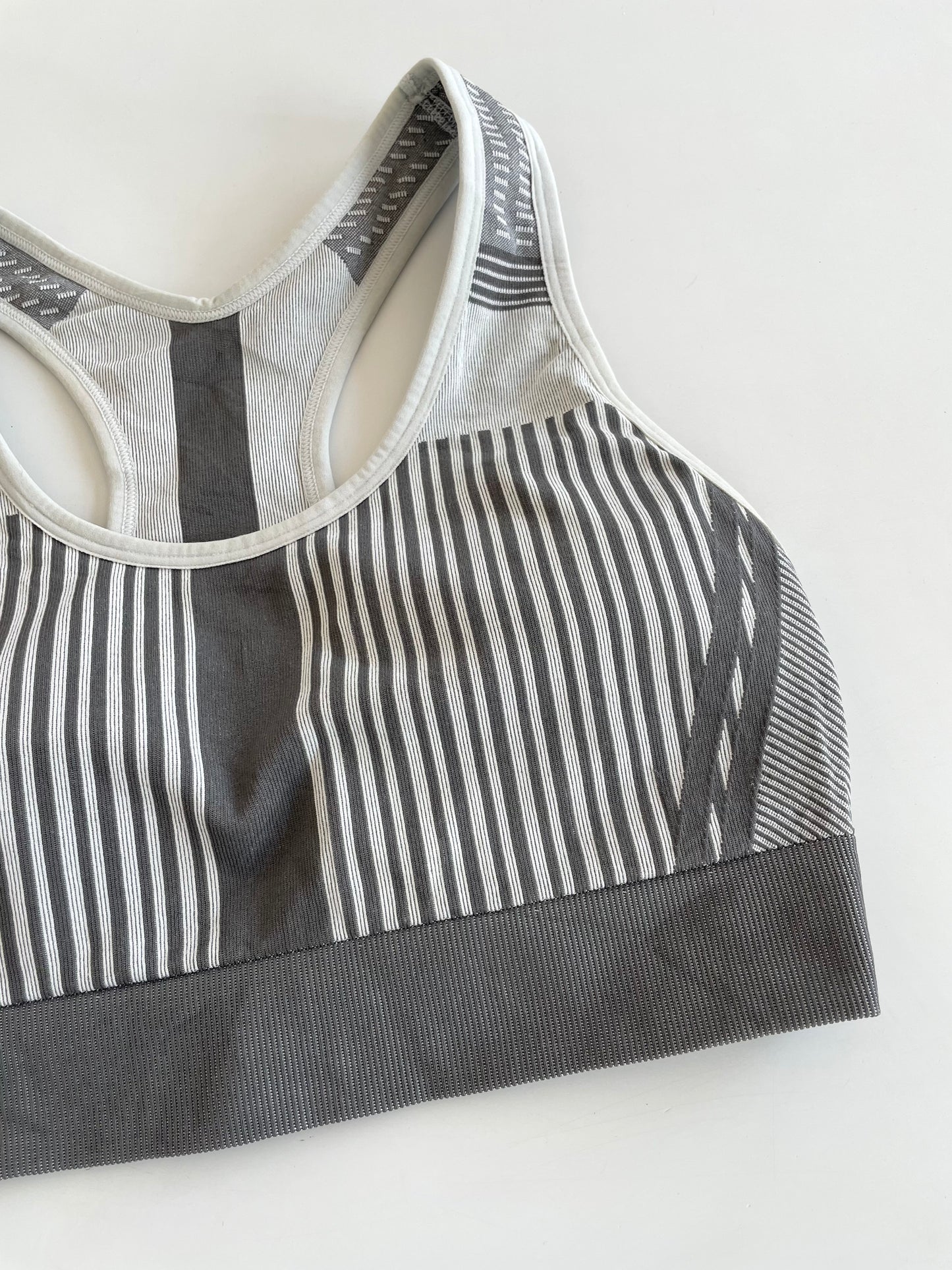 Sports Bra-Bust 30 to 32