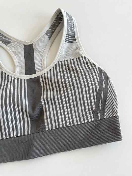 Sports Bra-Bust 30 to 32