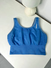 Gymshark Sports Bra-Bust 32 to 34