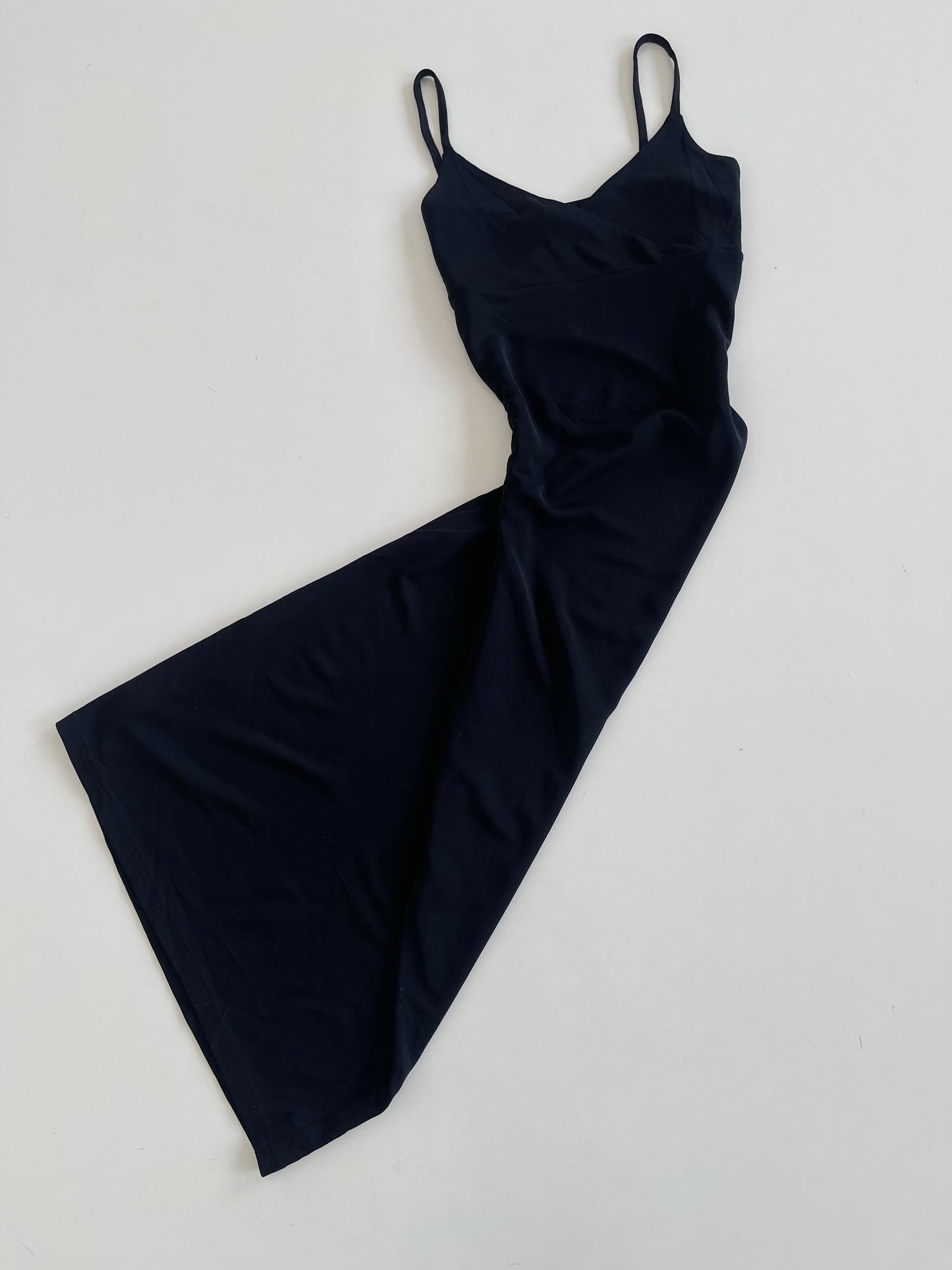 Gap Vintage Slip Dress-Bust 32 to 34