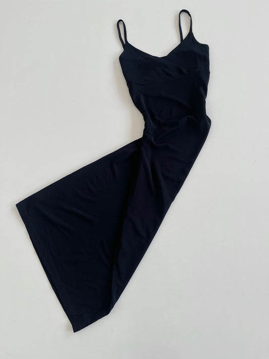 Gap Vintage Slip Dress-Bust 32 to 34