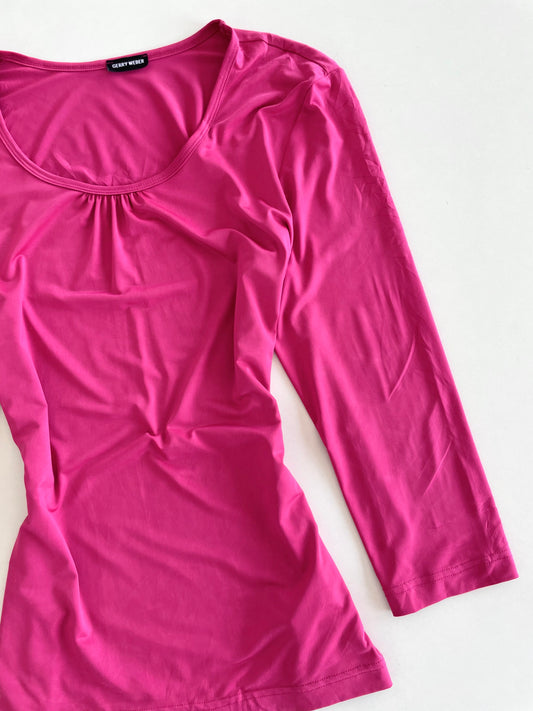 Gerry Weber Top-Bust 36 to 40