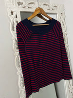 Load image into Gallery viewer, Ralph Lauren Vintage Sweater-Bust 34