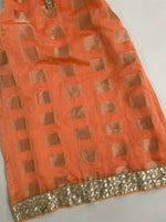 Load image into Gallery viewer, Kurta-Bust 34
