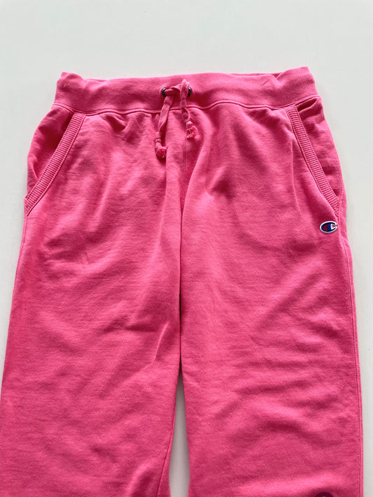 Champions Vintage Sweatpants-Waist 34 to 36