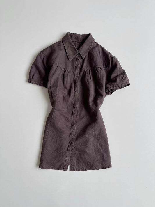 Esprit Shirt -Bust 40