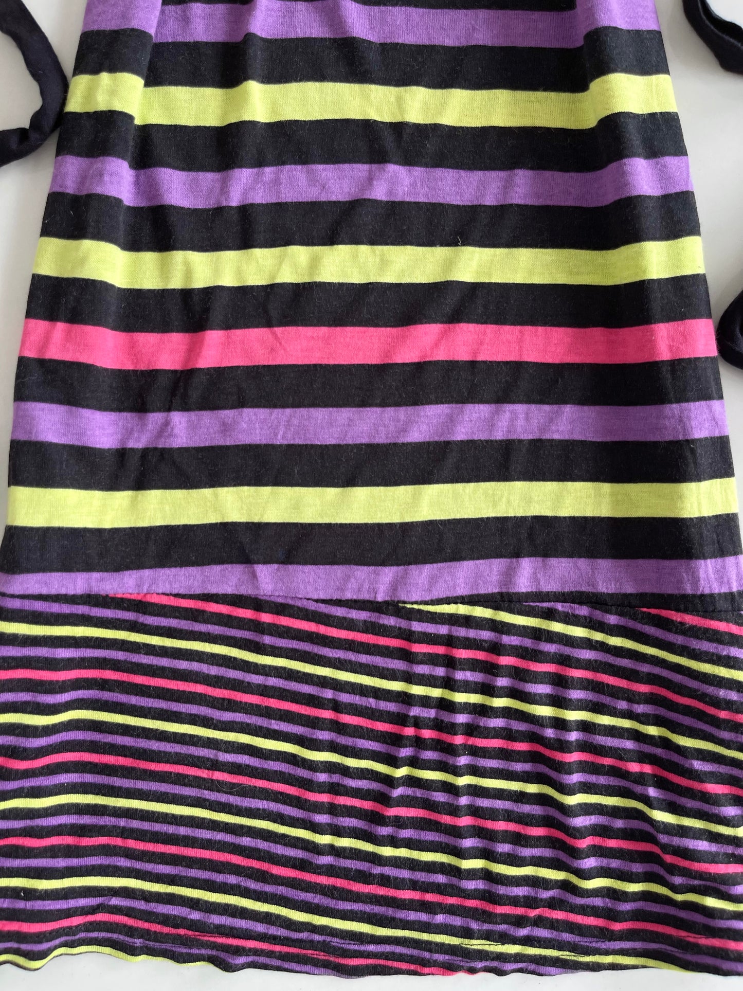 Vintage Dress-Bust 32 to 34