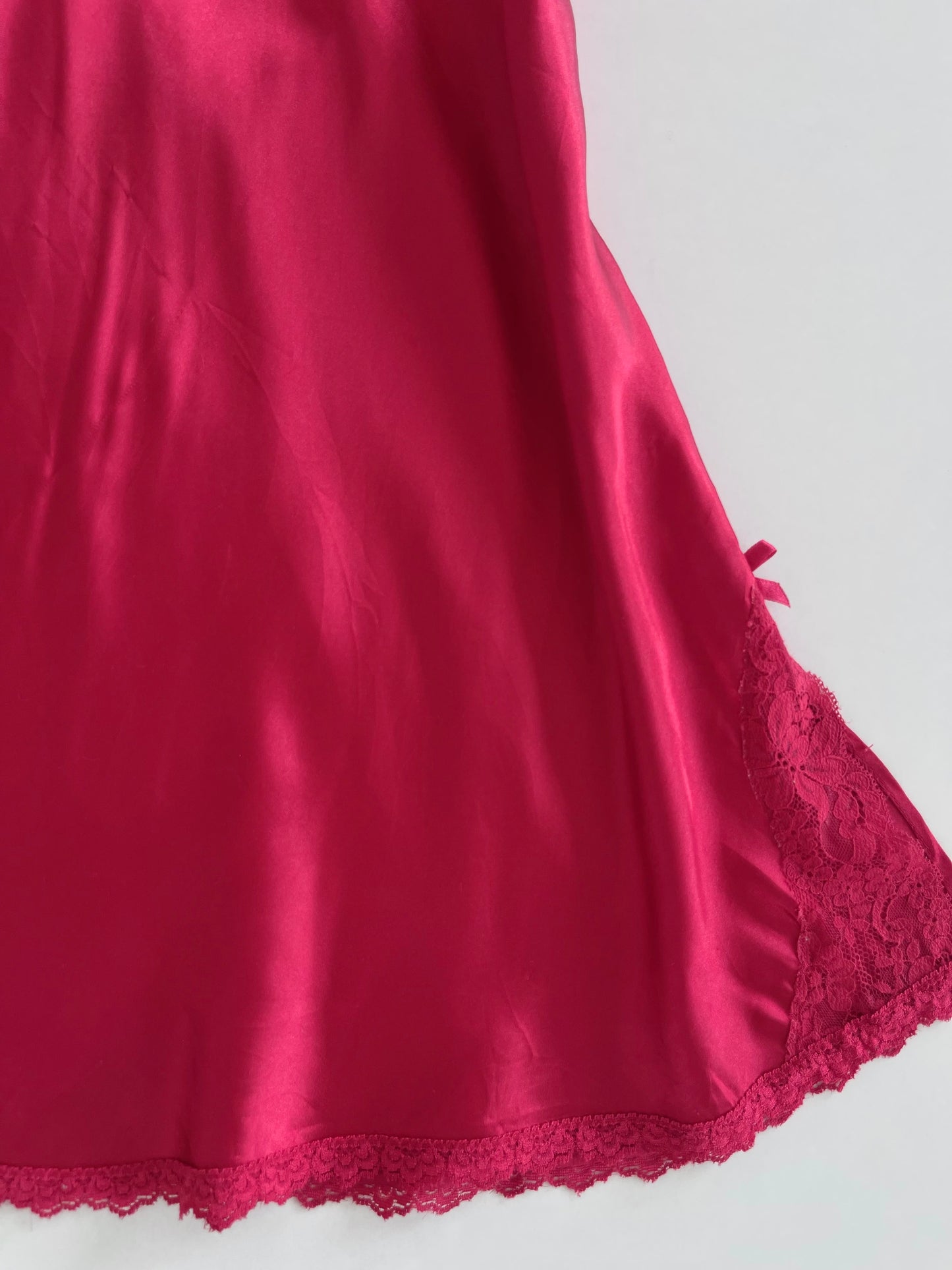 La Senza Loungewear-Bust  30