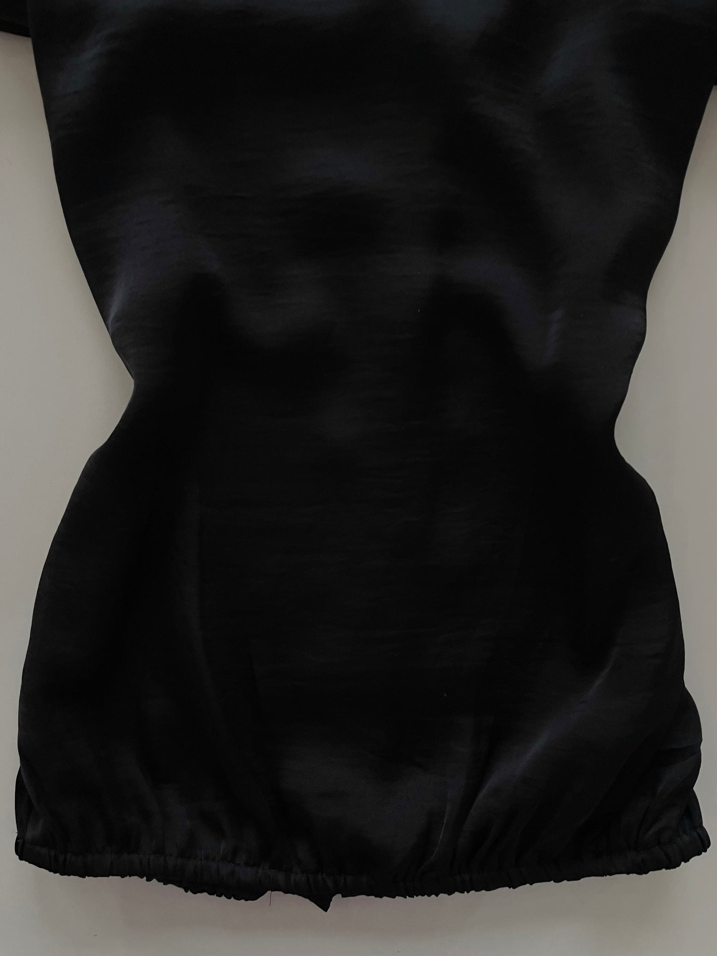 Embellished Vintage Top-Bust 32