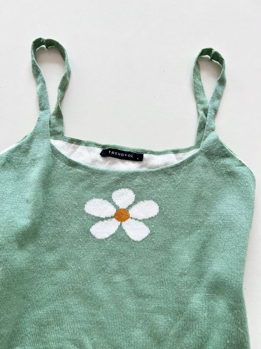 Trendyol Top-Bust 32