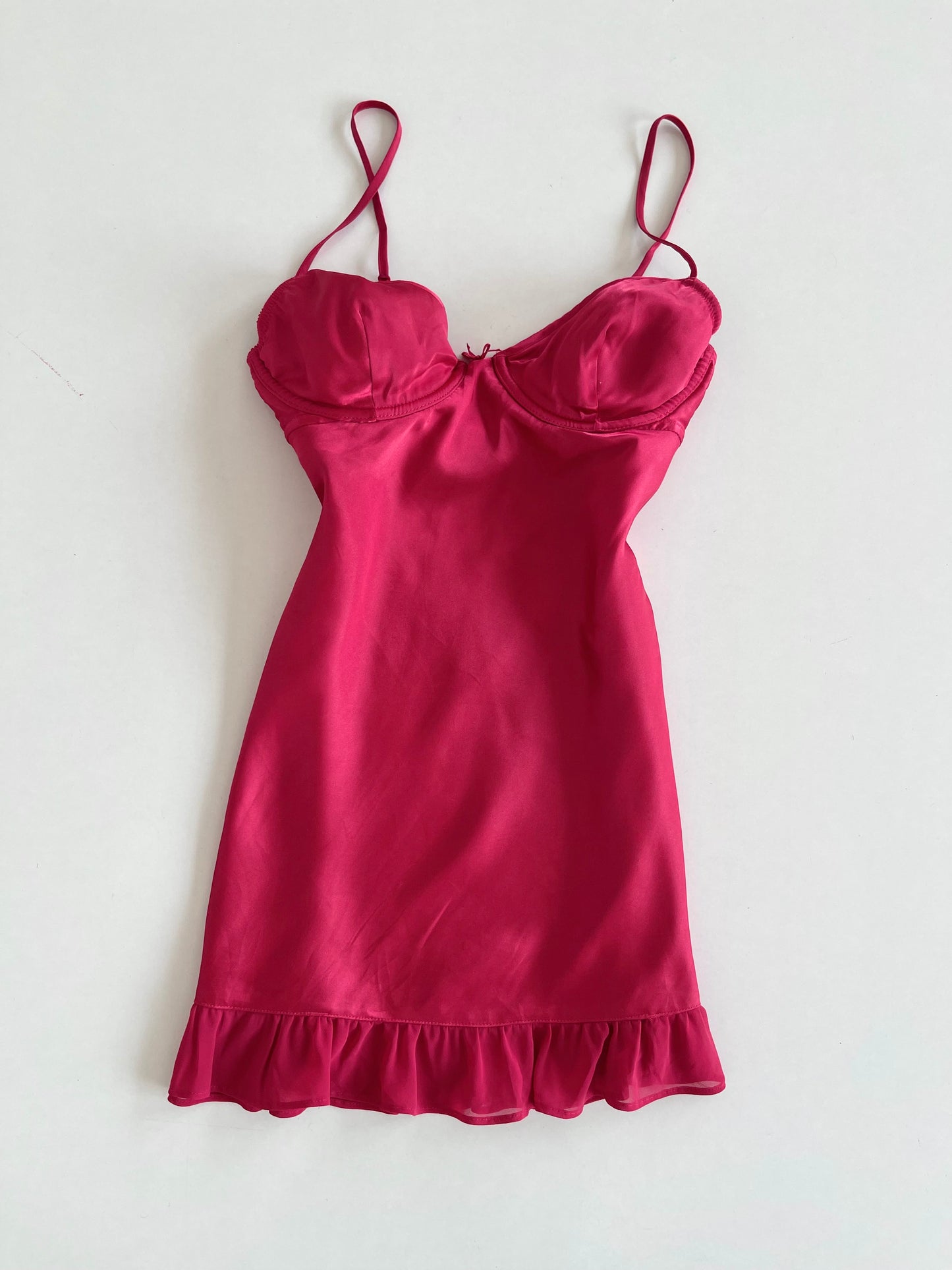 Victoria’s Secret Loungewear -Bust 32 to 34